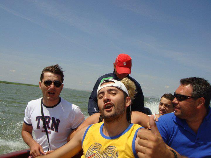 diverse - 3883263172583716289141223800162n.jpg